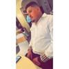 ali_zurdo